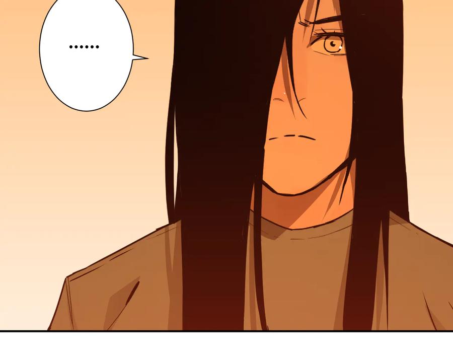 第34话 还刀！132