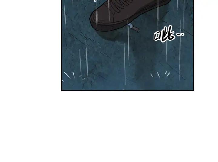 第4话 三楼的房客！19