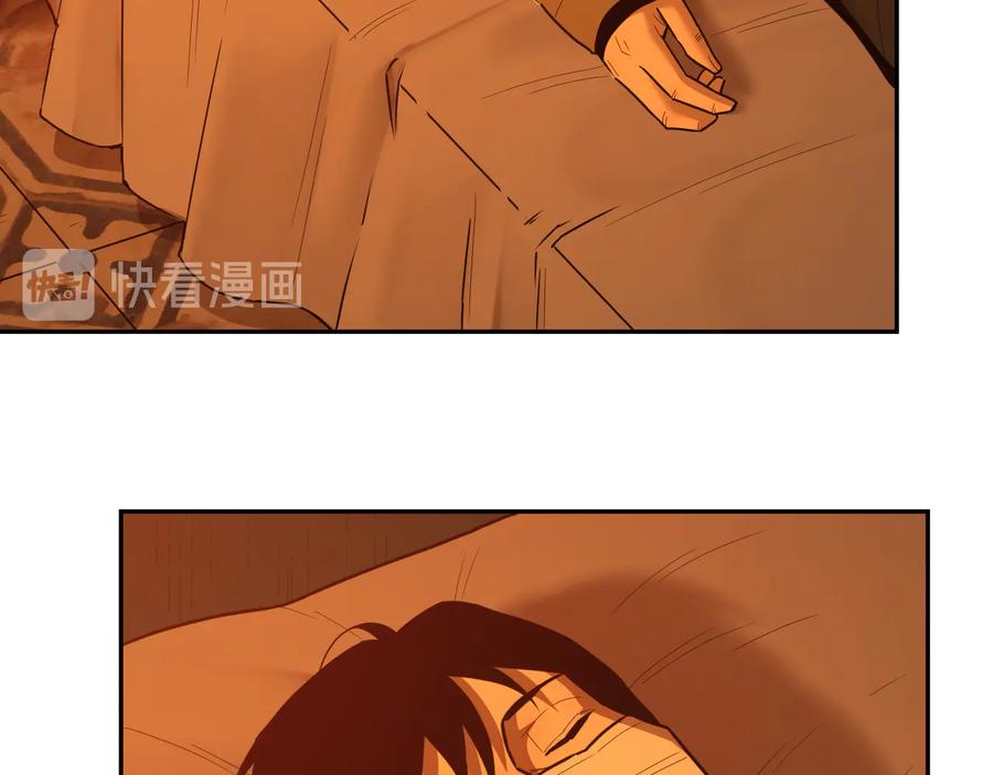 第40话 消防员！25