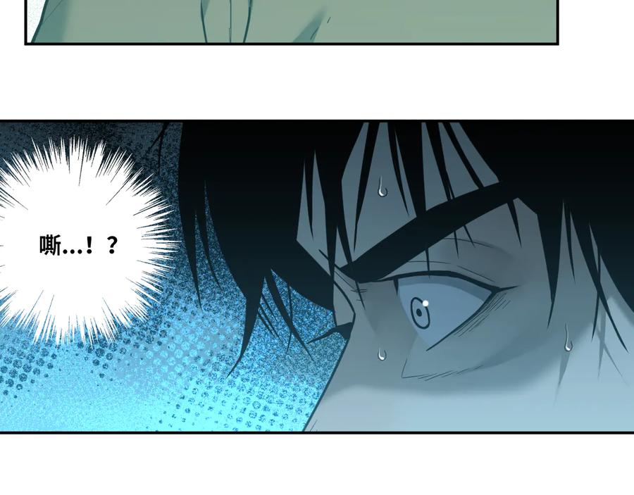 第42话 小马的秘密！52