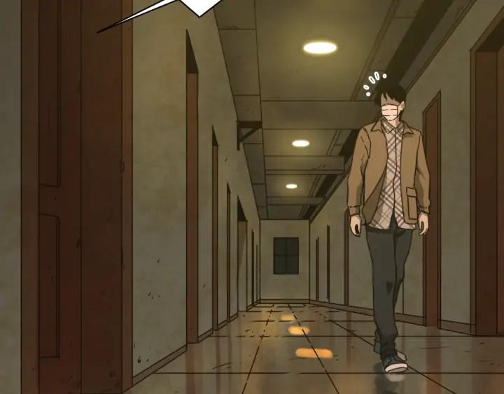 第4话 三楼的房客！92