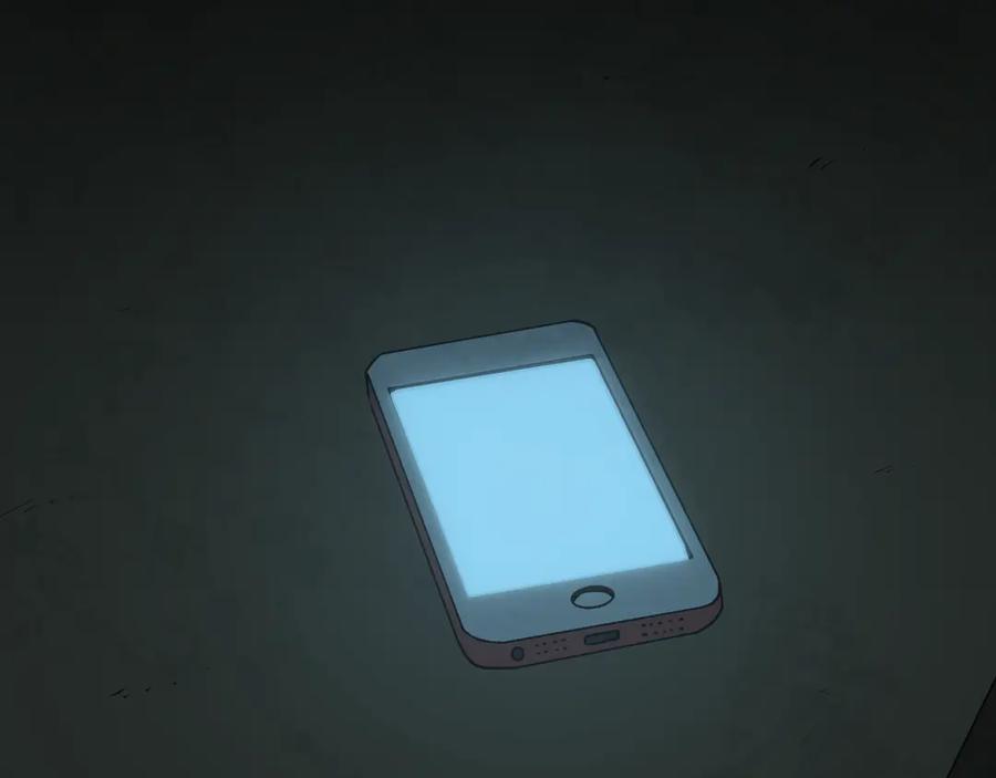 第35话 割腕的女人！185