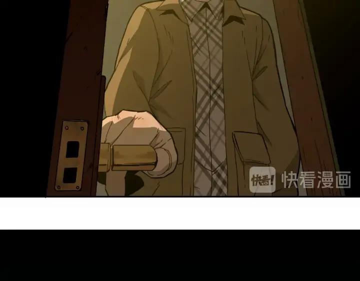 第4话 三楼的房客！69