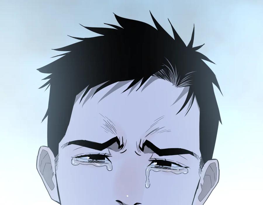 第31话 手足情183