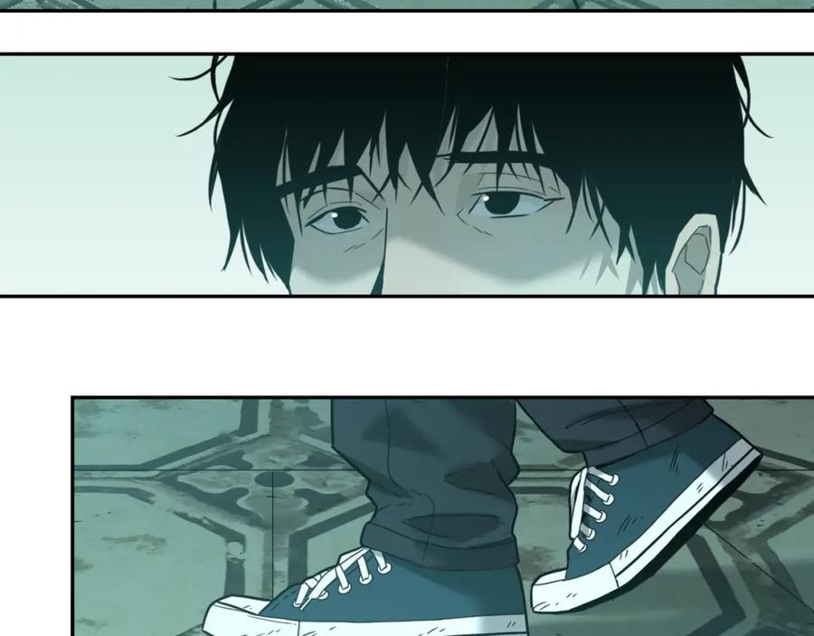 第46话 第八个人！61