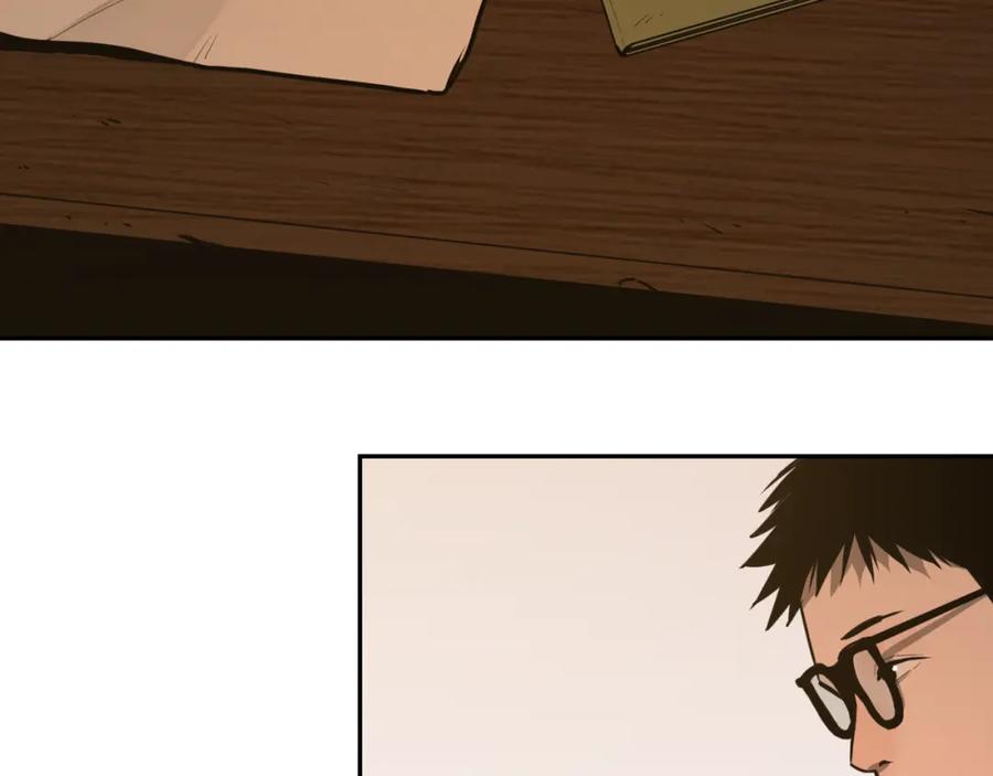 第48话 酗酒的父亲！143