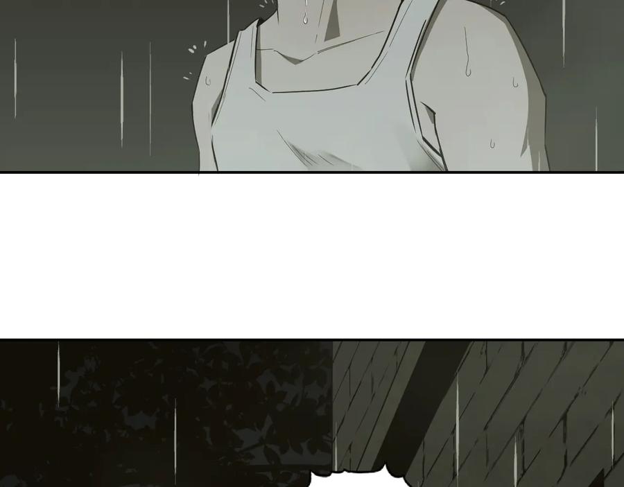 第37话 第五个记忆碎片！153