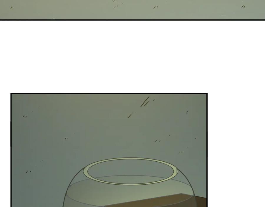 第41话 送别英雄！141