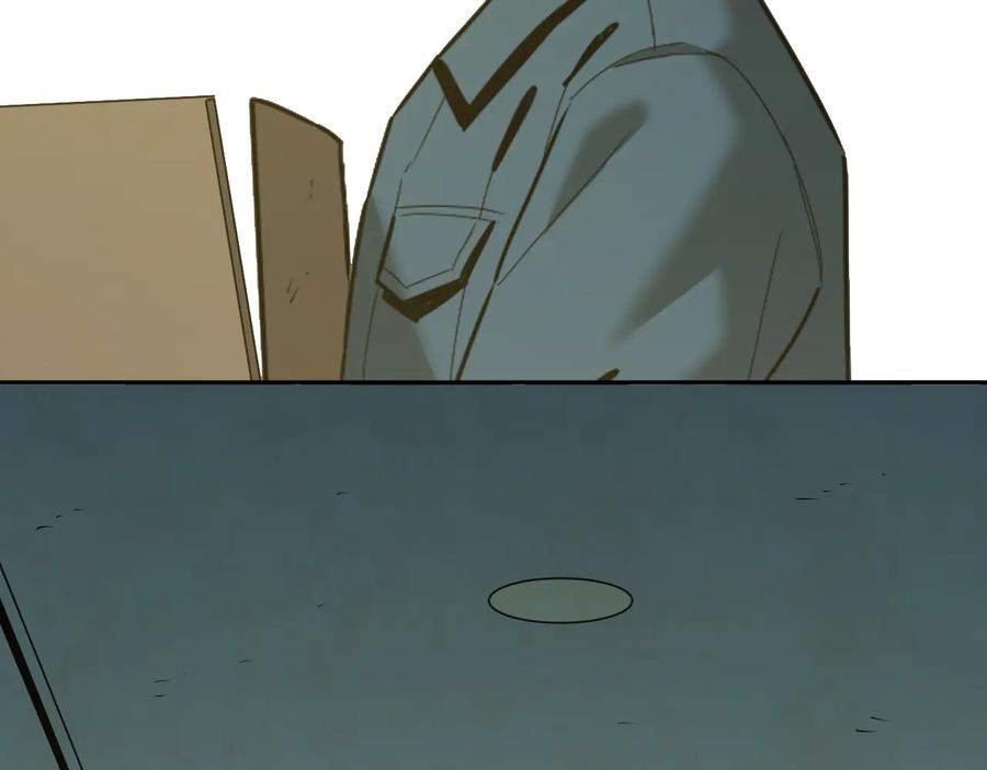 第41话 送别英雄！123