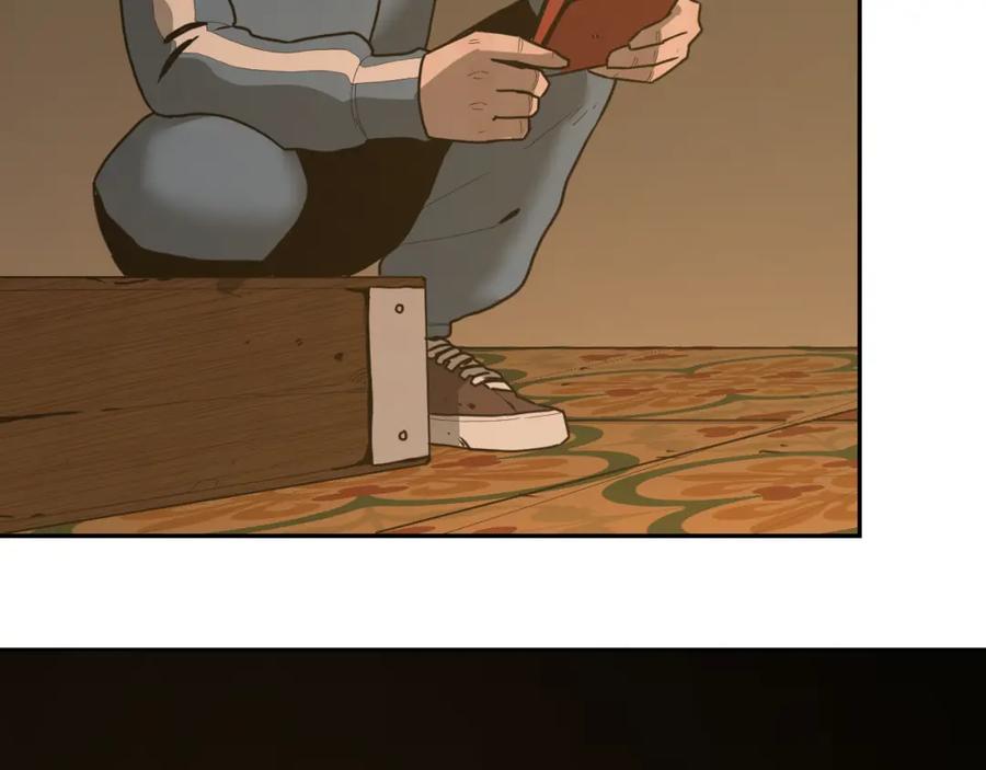 第48话 酗酒的父亲！141