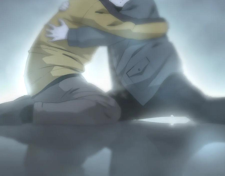 第31话 手足情187