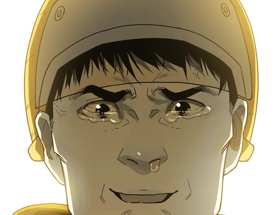 第18话 绝命的邂逅！117