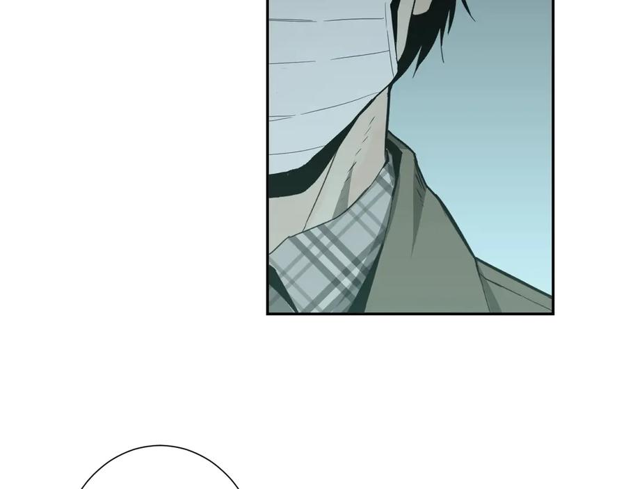 第16话 头盔之下！92