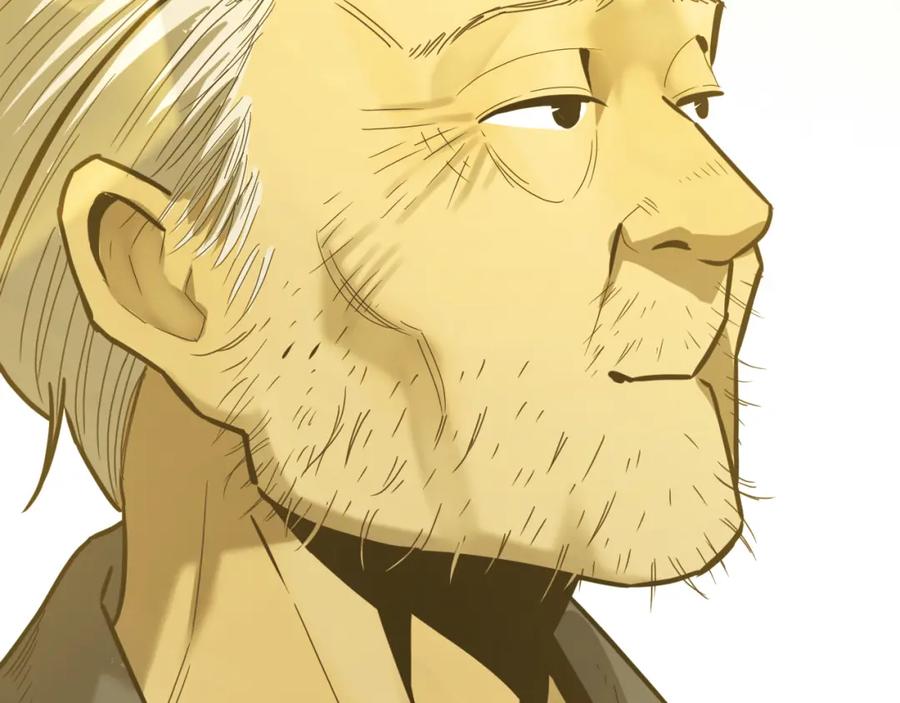 第45话 第七个记忆碎片！167