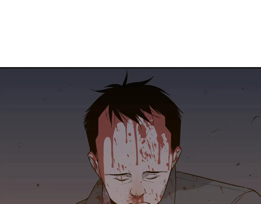 第11话 给爸爸的信！130