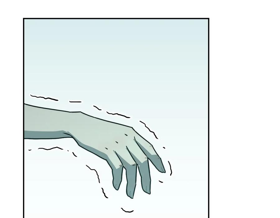 第42话 小马的秘密！182