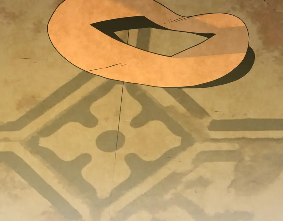 第10话 钱盒子里的秘密14
