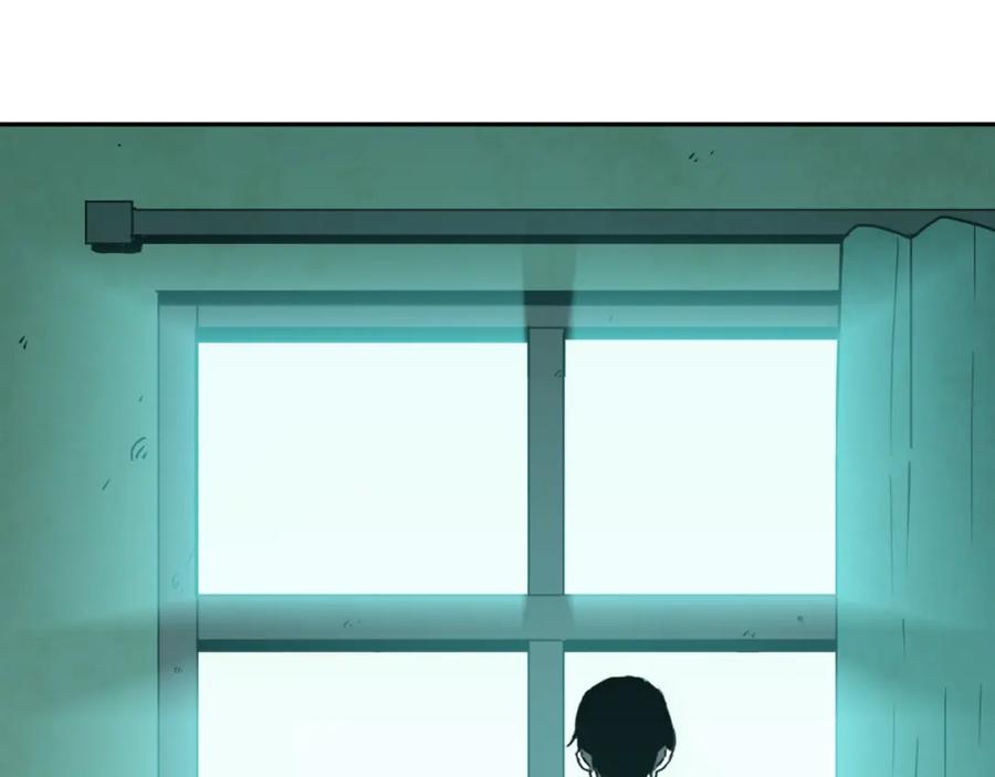 第49话 最后的记忆碎片！10