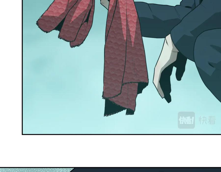 第44话 阿婆！146