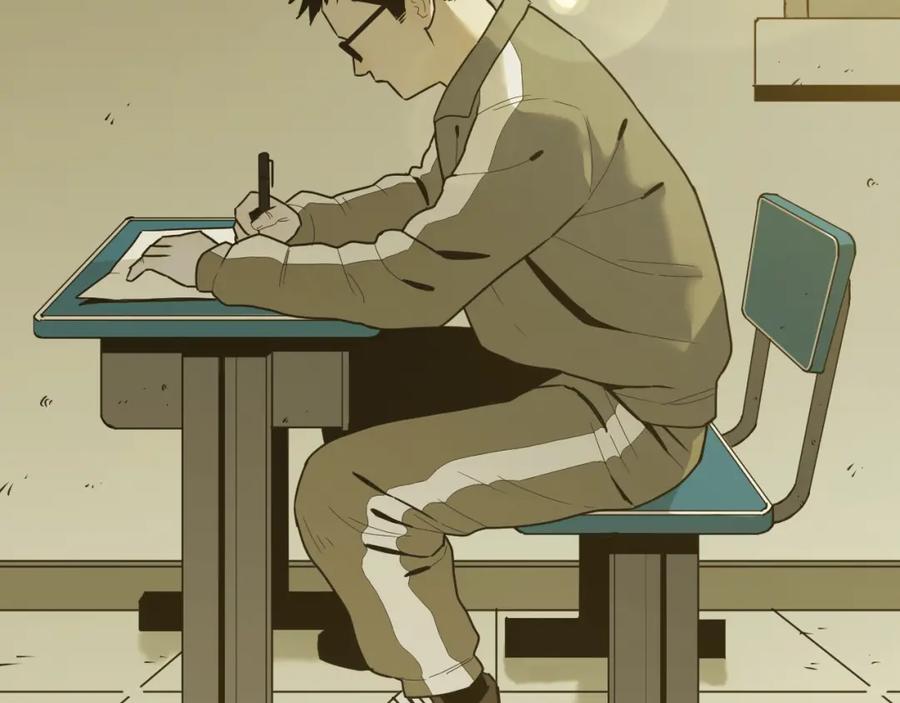 第48话 酗酒的父亲！25