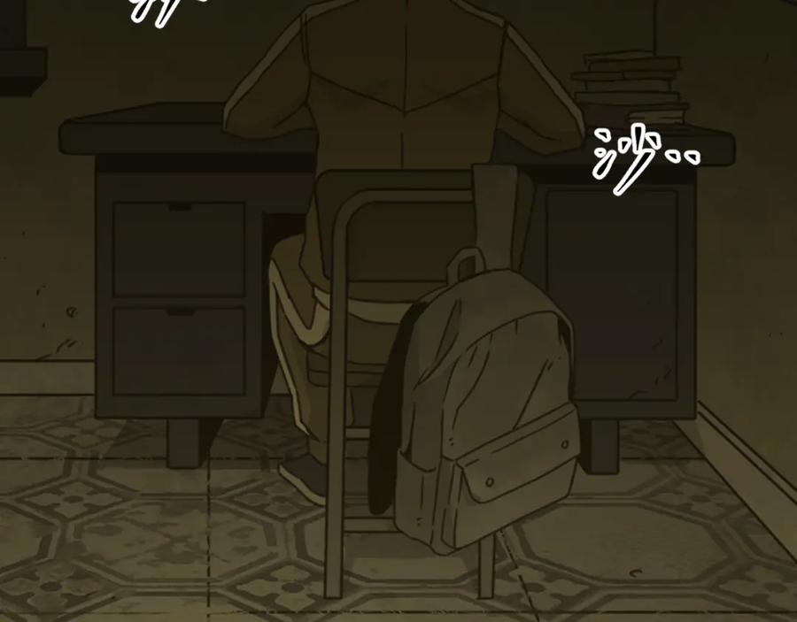 第46话 第八个人！23