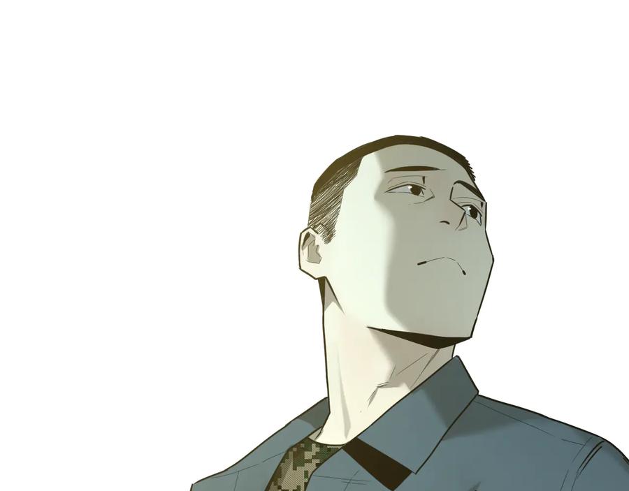 第41话 送别英雄！143