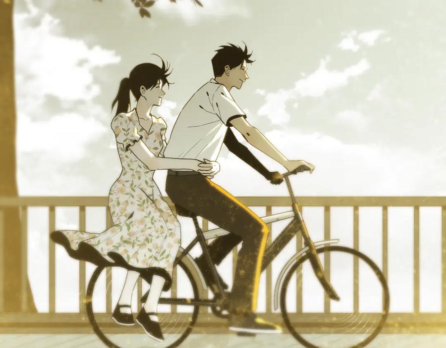 第44话 阿婆！134