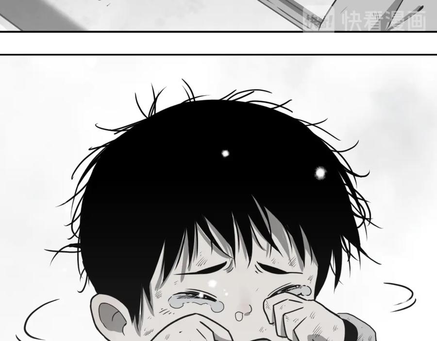 第24话 画作里的故事！89