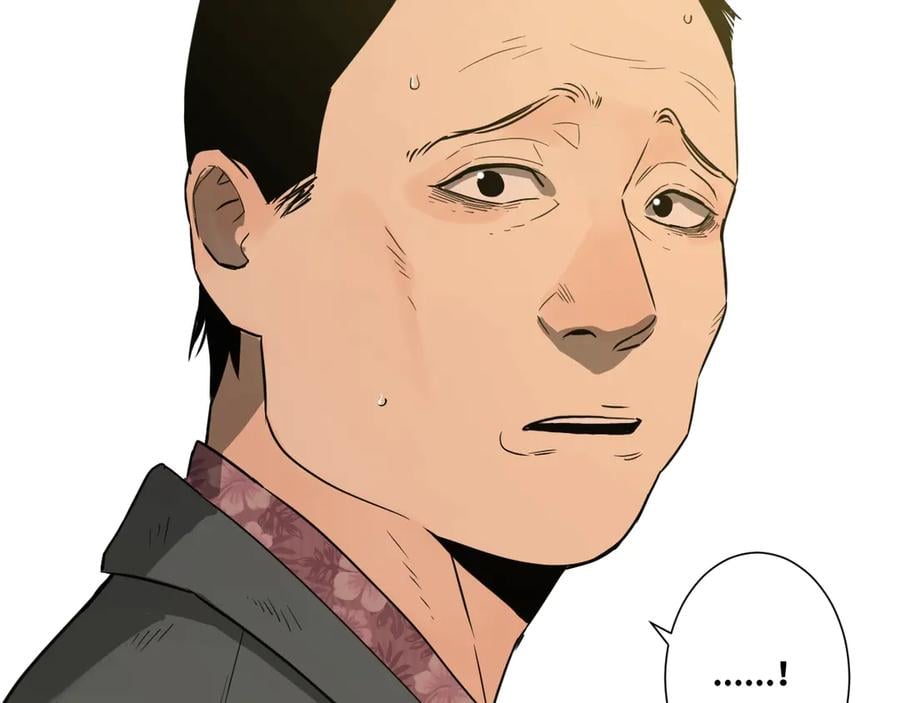 第10话 钱盒子里的秘密51