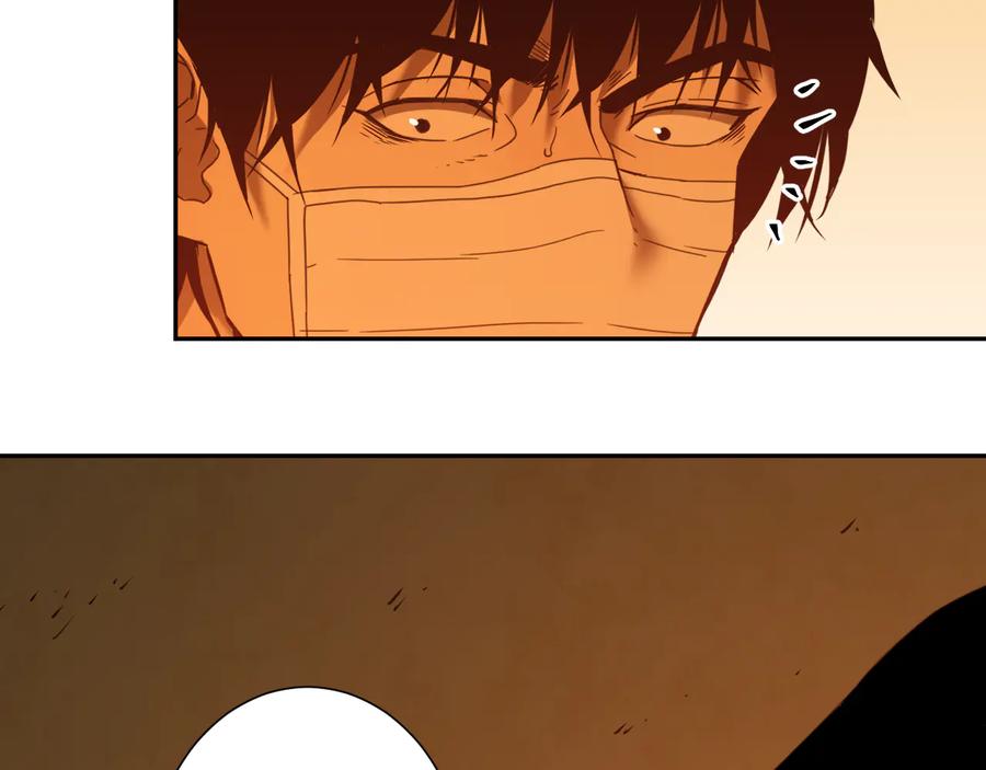 第40话 消防员！33