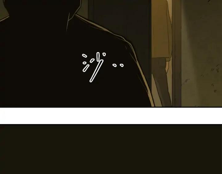 第4话 三楼的房客！179