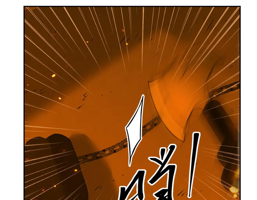 第40话 消防员！99