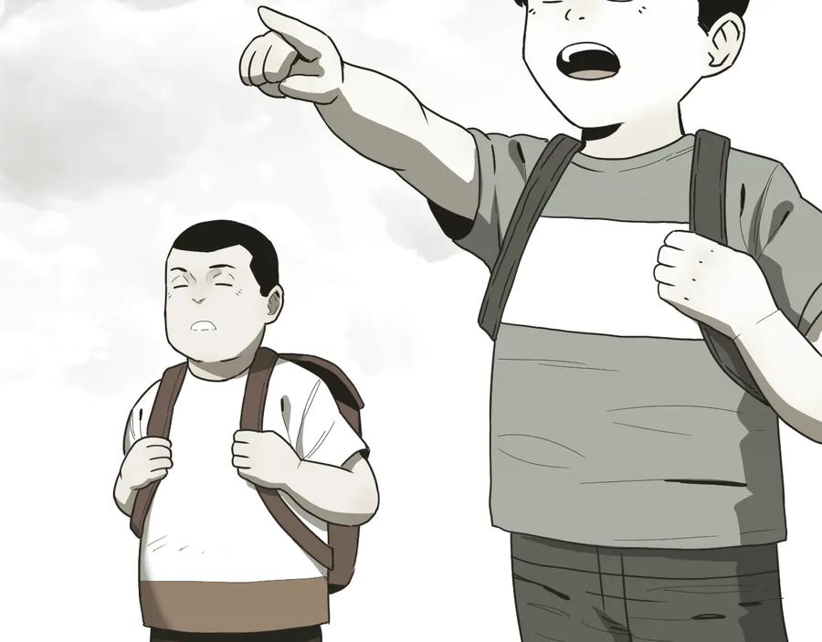 第39话 第六个记忆碎片！101
