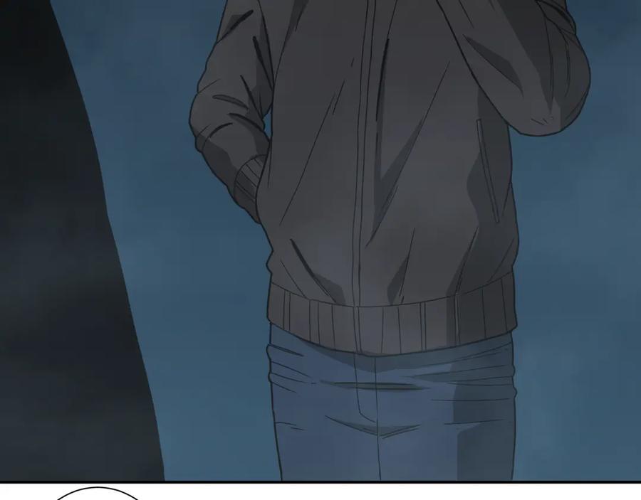 第31话 手足情27