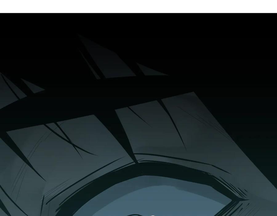 第42话 小马的秘密！174