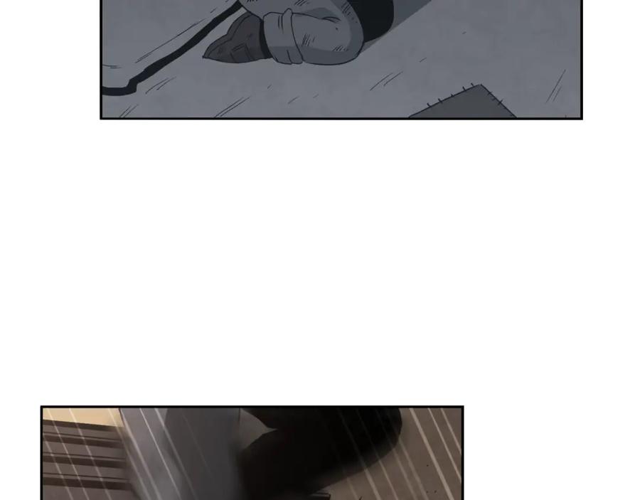 第24话 画作里的故事！128
