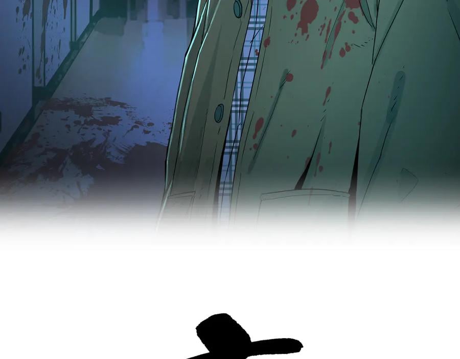第19话 新的涂鸦！1