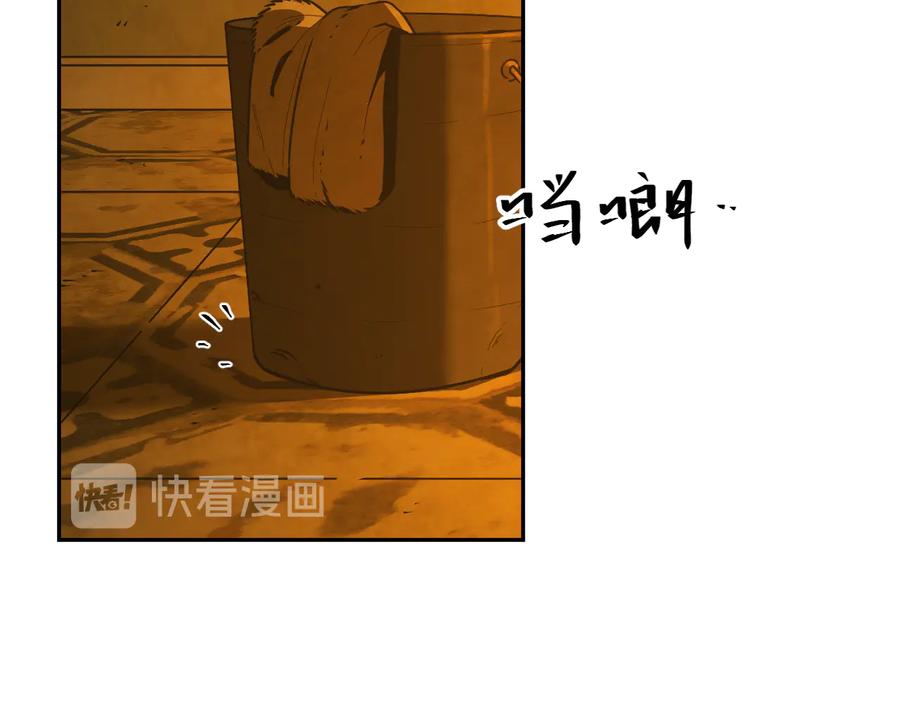 第40话 消防员！6