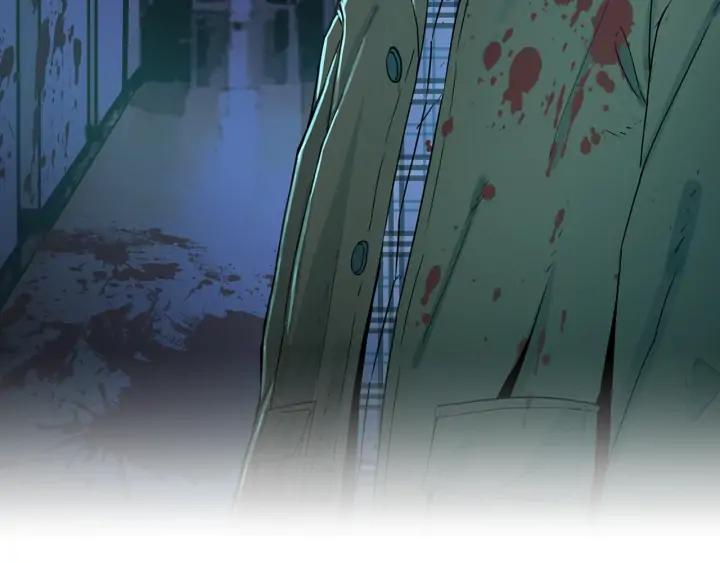 第1话 从手腕滴下的血水？24