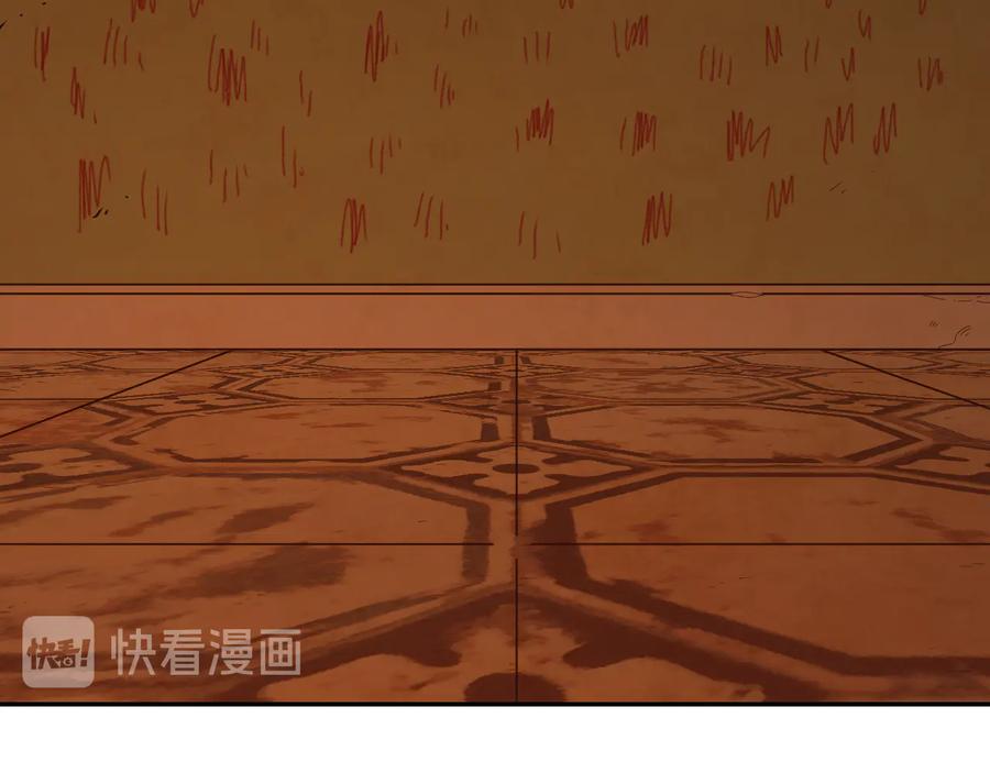 第40话 消防员！45
