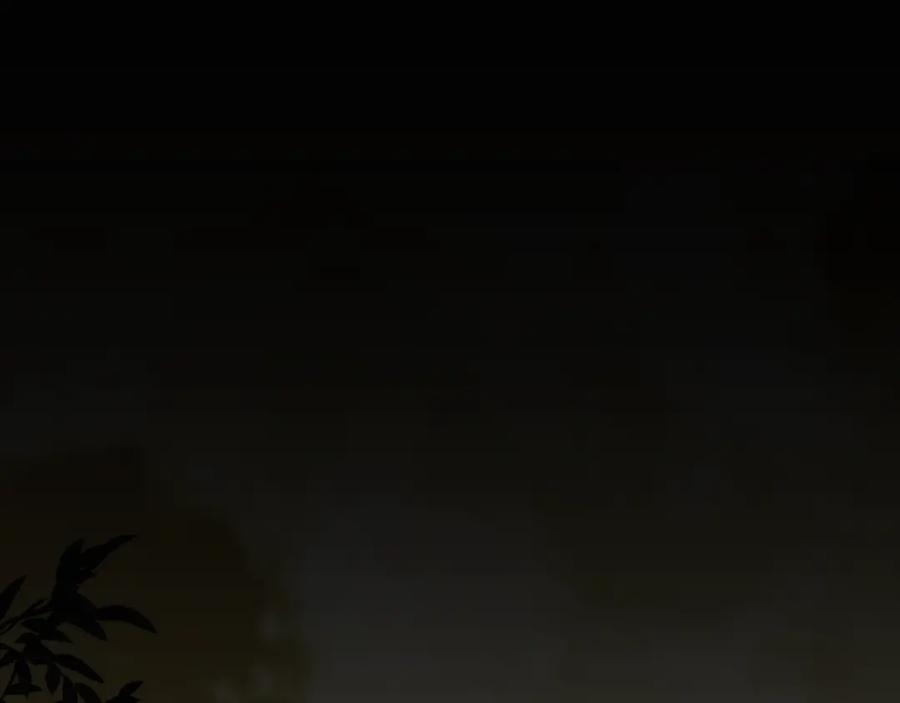 第49话 最后的记忆碎片！50
