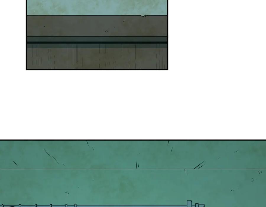 第11话 给爸爸的信！15