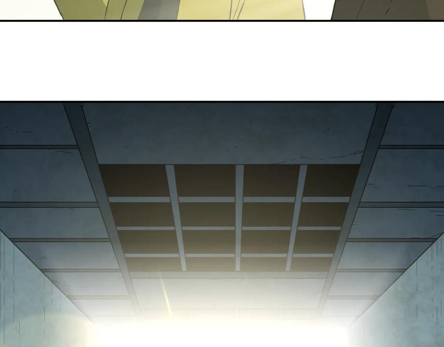 第32话 第四个记忆碎片！49