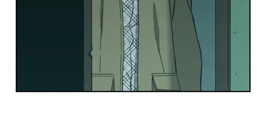 第46话 第八个人！58
