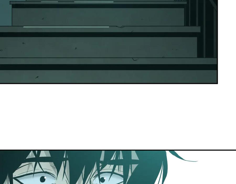 第43话 悟146