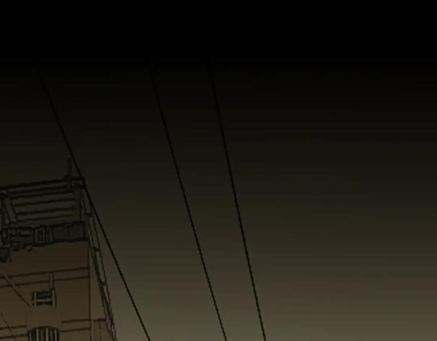 第27话 第三个记忆碎片！14