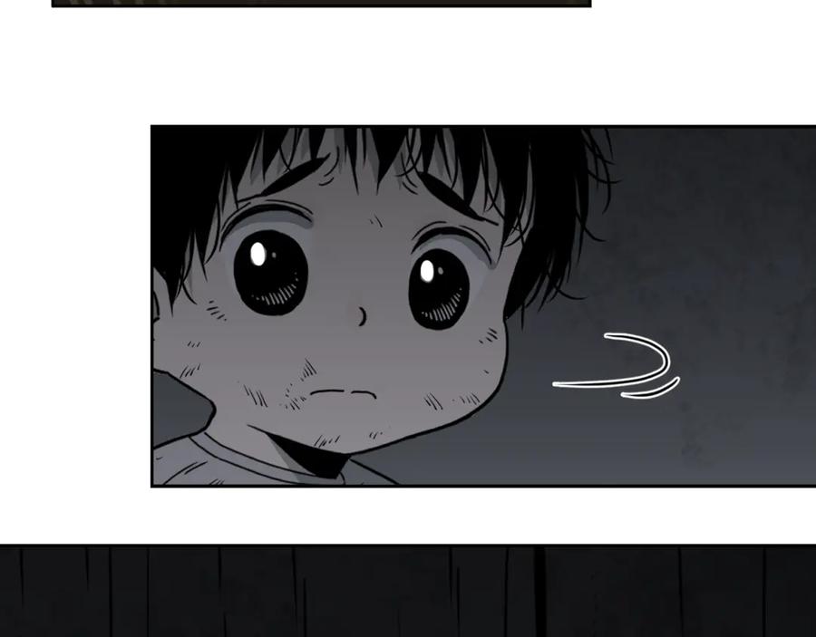 第24话 画作里的故事！130