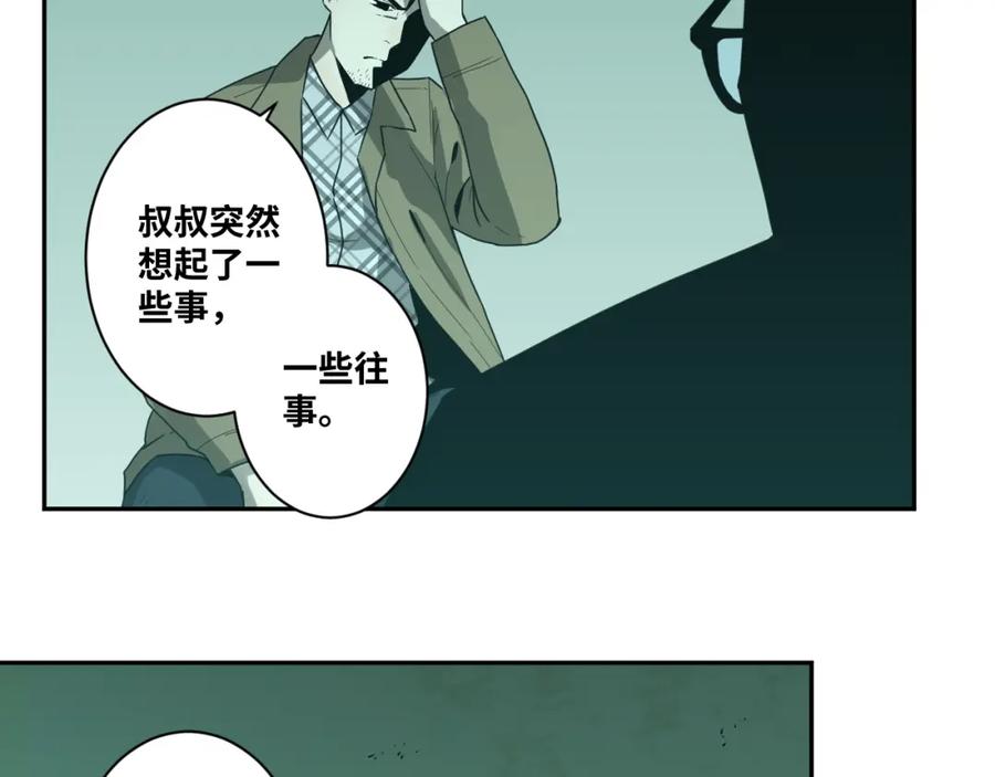 第47话 高中生！168