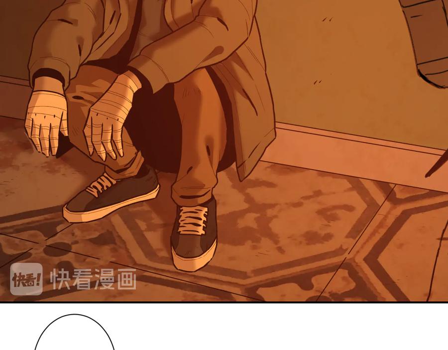 第40话 消防员！35