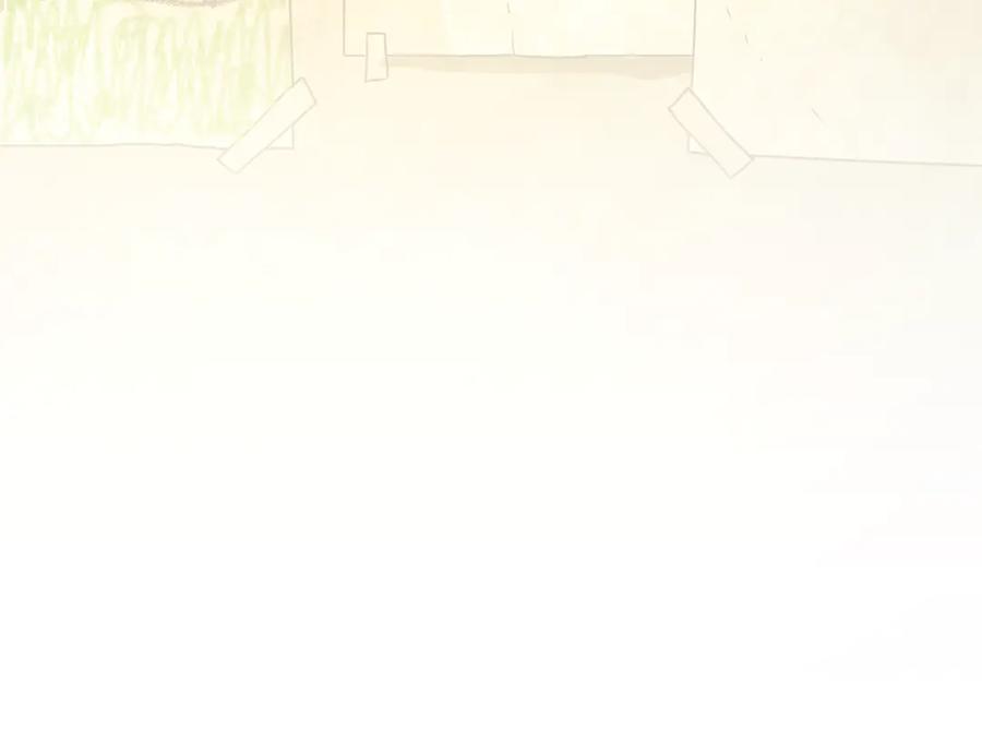第25话 小星星！19